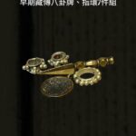 LINE_ALBUM_4月拍_250424_6
