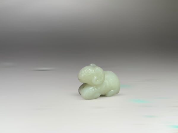 S__2785509_0