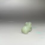 S__2785510_0