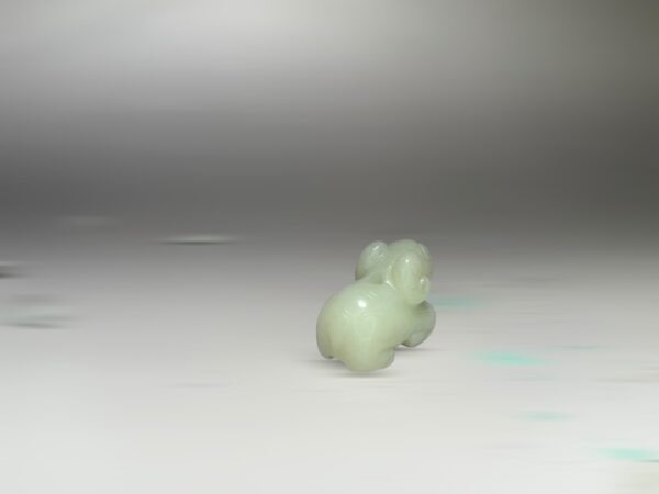 S__2785510_0