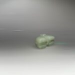 S__2785511_0