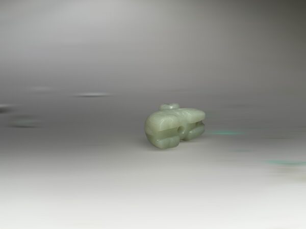 S__2785511_0