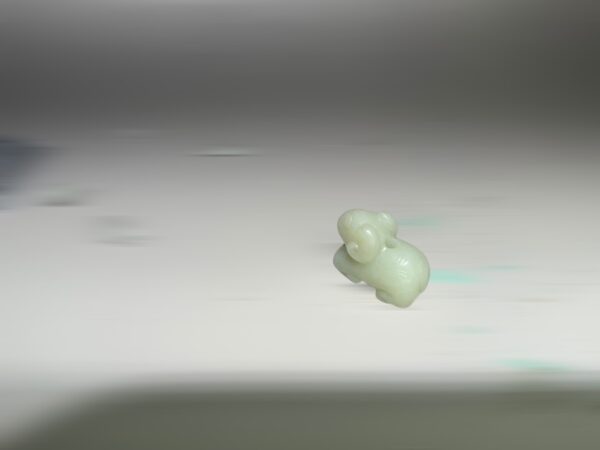 S__2785512_0