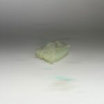 S__2785516_0