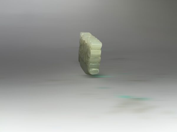 S__2785518_0