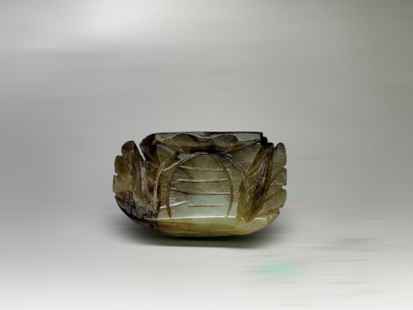 S__2785533_0