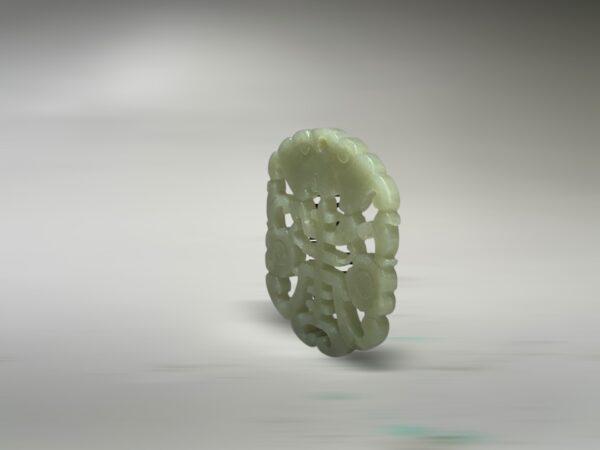 S__2785553_0