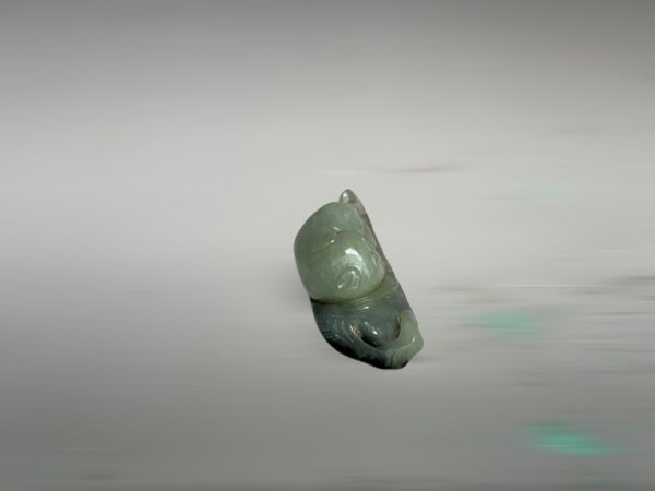 S__2785559_0