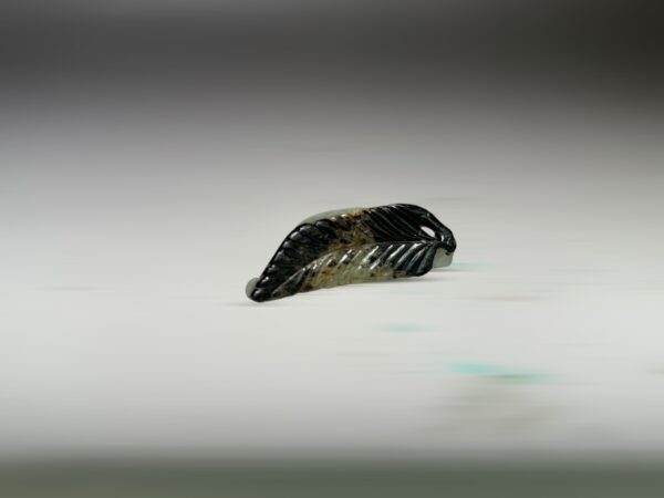 S__2785561_0