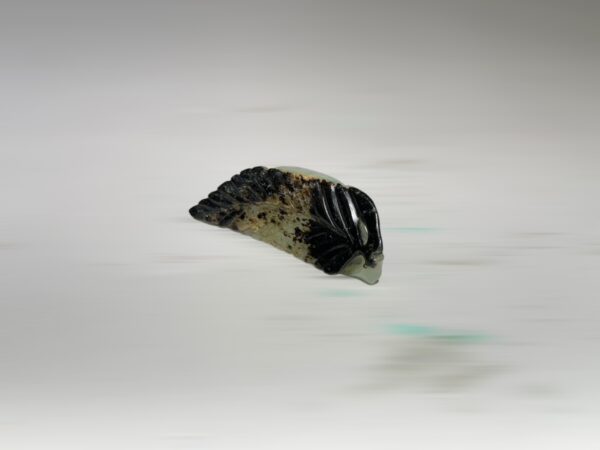 S__2785562_0