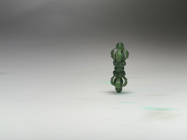S__2785586_0