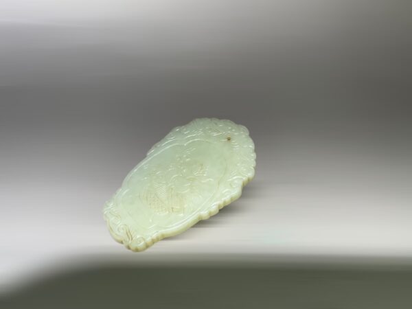 S__2785600_0