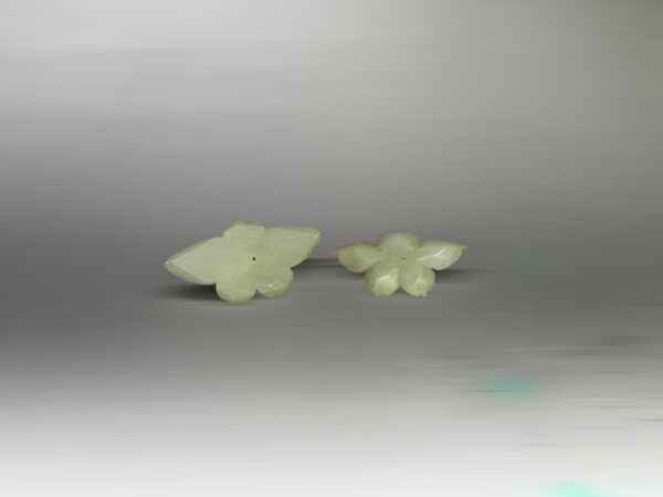 S__2785621_0