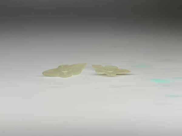 S__2785622_0