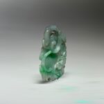 S__2785654_0