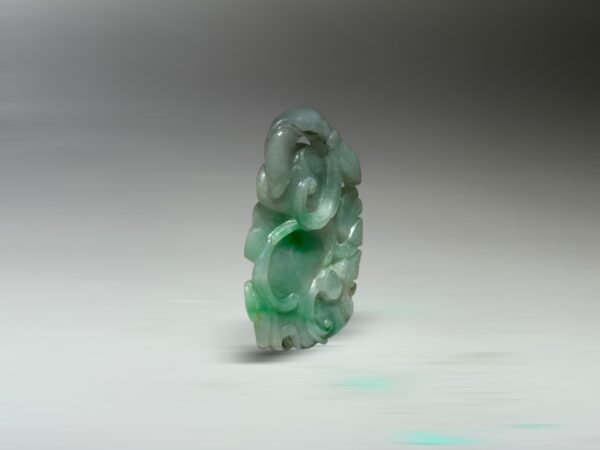 S__2785654_0