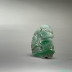 S__2785655_0