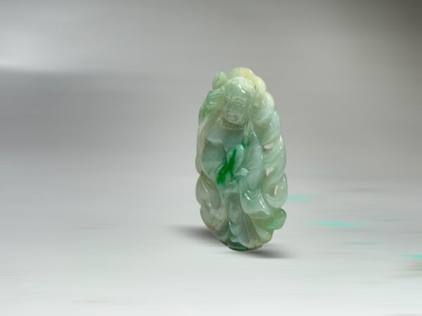 S__2785660_0