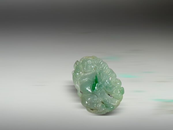 S__2785662_0