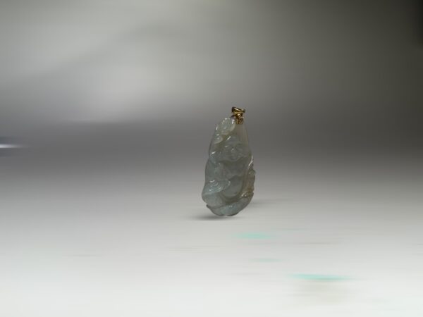 S__2801670_0