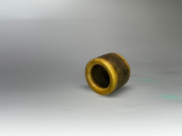 S__2801695_0