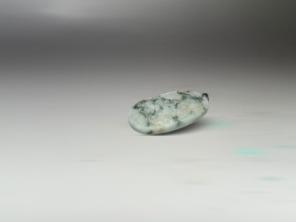 S__2801706_0
