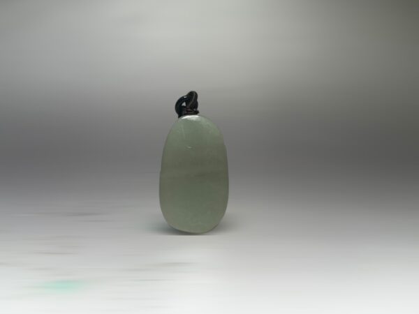 S__2801710_0