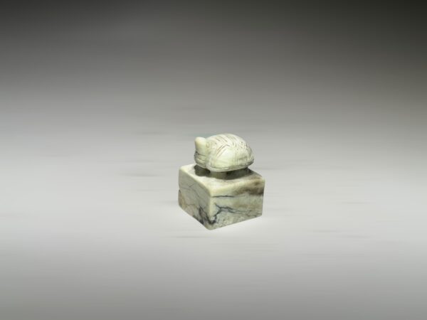 S__2826245_0