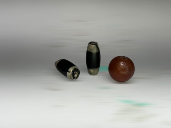 S__2826285_0