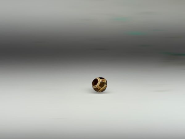 S__2826291_0