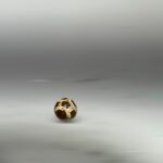 S__2826292_0