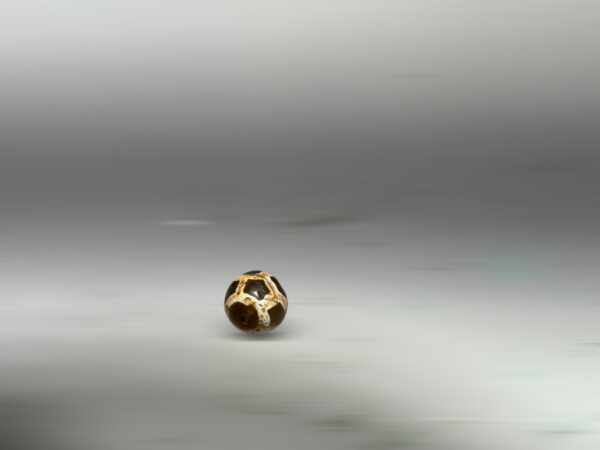 S__2826292_0