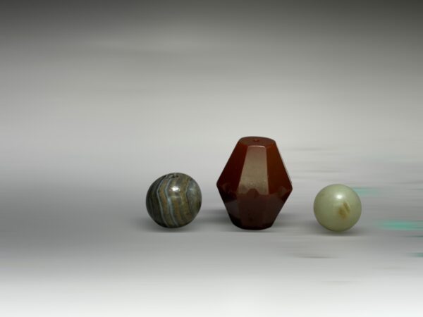 S__2834451_0