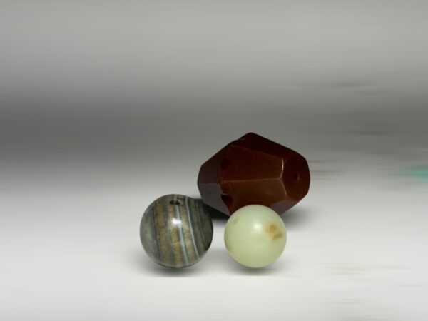 S__2834452_0