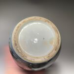 S__2834468_0