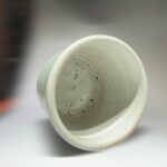 S__2834473_0