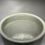 S__2834474_0