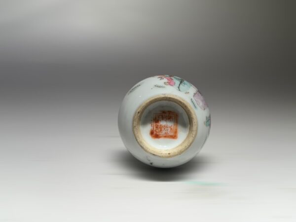 S__2834489_0