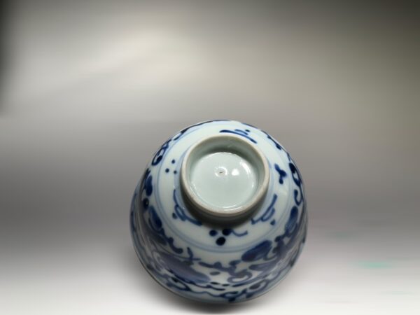 S__2834521_0