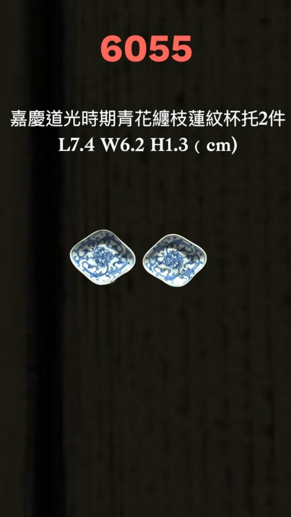 LINE_ALBUM_6月拍_250620_20