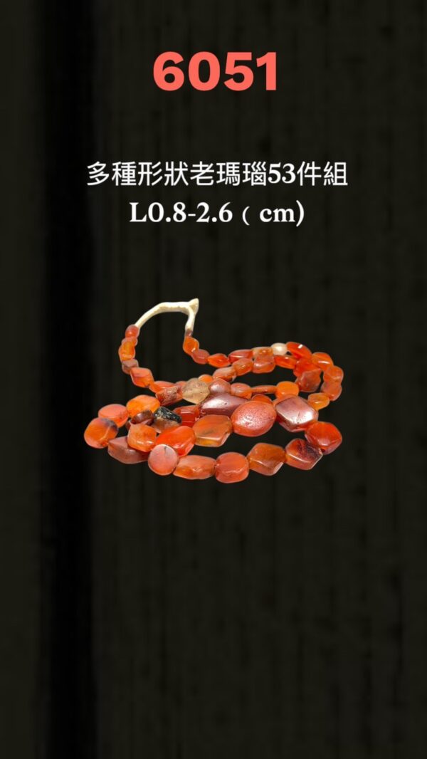 LINE_ALBUM_6月拍_250620_24
