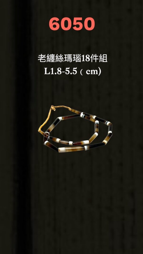 LINE_ALBUM_6月拍_250620_25