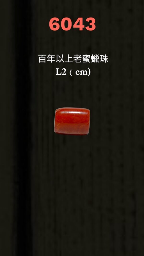 LINE_ALBUM_6月拍_250620_32