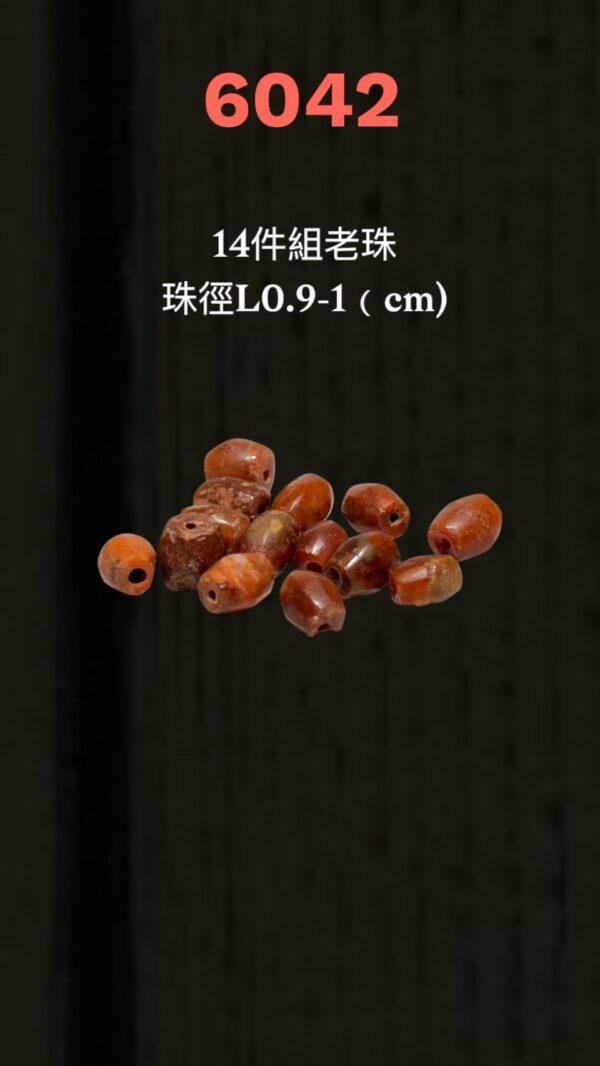 LINE_ALBUM_6月拍_250620_33