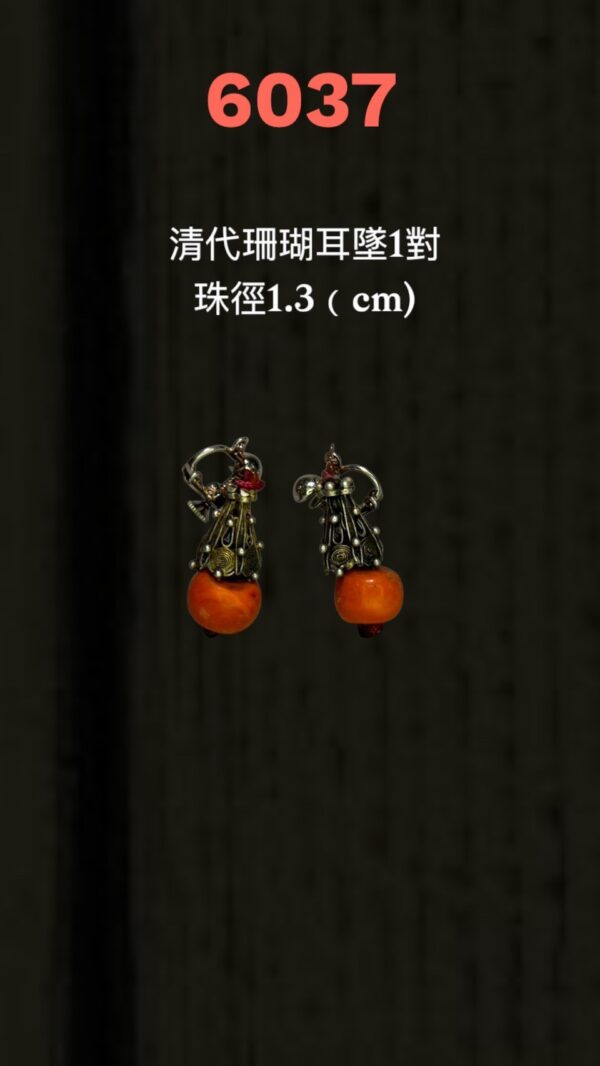 LINE_ALBUM_6月拍_250620_38