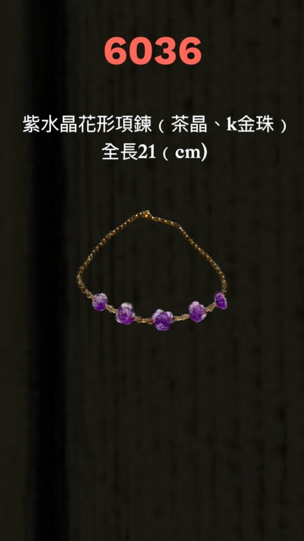 LINE_ALBUM_6月拍_250620_39