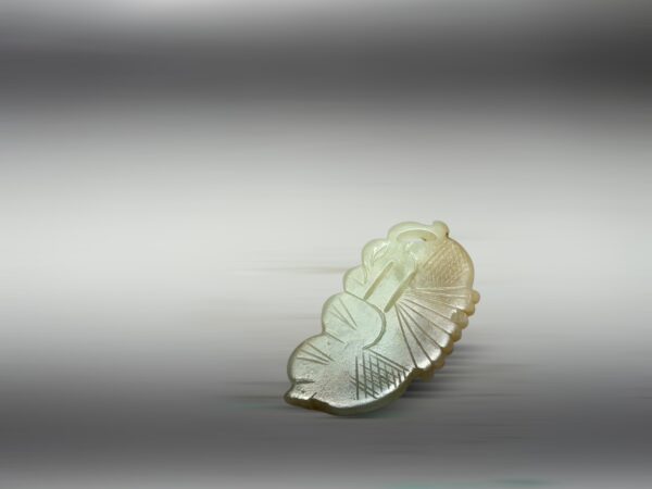 S__2965520_0