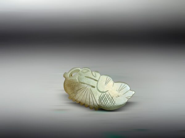 S__2965521_0