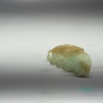 S__2965522_0