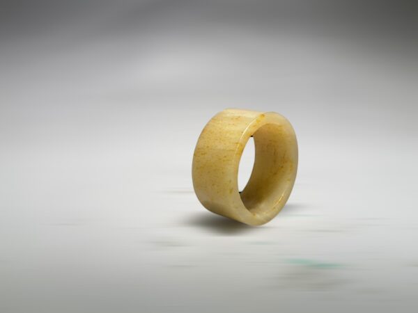 S__2965530_0